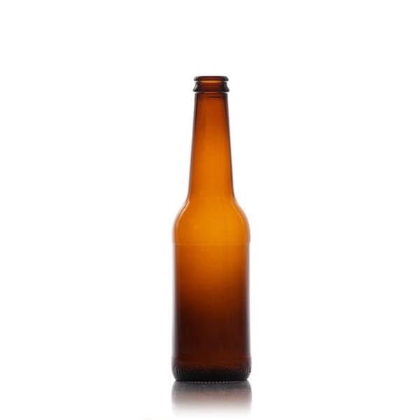 330ml LW STD Beer